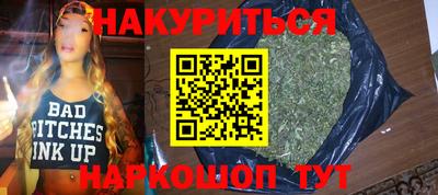 apvp Кимры
