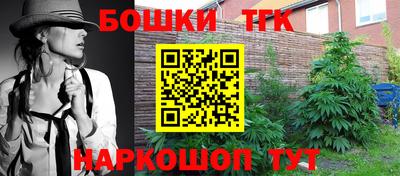 гидропоника Кинель