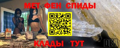 apvp Кимры
